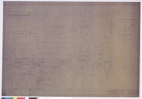 矩計圖アーケイド藏品圖，第1張