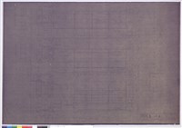 天井伏藏品圖，第1張