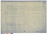 AR棟建具配置圖藏品圖，第1張