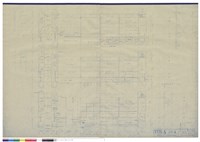 天井伏藏品圖，第1張
