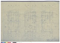??二??平面詳細圖-1藏品圖，第1張