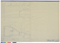メイ二コア階段變更圖藏品圖，第1張
