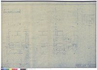 矩計圖アーケイド藏品圖，第1張