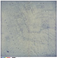 PLAY 1FL DINING BUILDING藏品圖，第1張