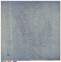 PLAY 2FL DINING BUILDING藏品圖，第1張
