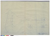 RF軒先變更圖藏品圖，第1張