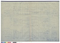 天井伏圖藏品圖，第1張