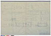 塔屋B DEVELOPMENT藏品圖，第1張