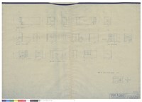 ?詳細圖展開圖藏品圖，第1張