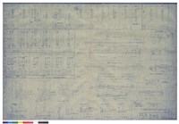 斷面???藏品圖，第1張