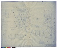 基礎伏圖藏品圖，第1張