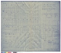 梁???、架構圖藏品圖，第1張