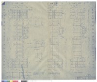 伏圖1藏品圖，第1張