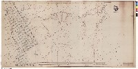 整地平面圖-1(A區域)藏品圖，第1張