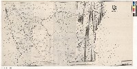 壤土借土回填挖除區域平面圖藏品圖，第1張