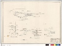 人工水池詳細圖-3藏品圖，第1張