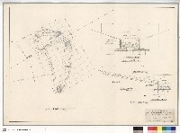 人工水池詳細圖-6(人工島)藏品圖，第1張