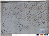 整地平面圖-1(變更設計)藏品圖，第1張
