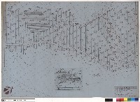 壤土借土回填平面圖(變更設計)藏品圖，第1張