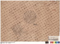 表土再填土區域圖-1藏品圖，第1張