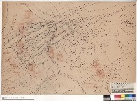 表土再填土區域圖-2藏品圖，第1張