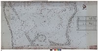 植栽平面圖藏品圖，第1張