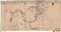 無圖名藏品圖，第1張
