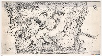 無圖名藏品圖，第1張