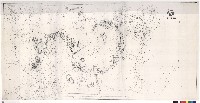 無圖名藏品圖，第1張