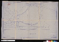高、低壓管路圖-D圖藏品圖，第1張