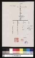 宜蘭縣羅東運動公園電氣新設工程公文藏品圖，第1張