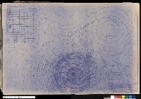 蘭陽泉設施配置平面圖-1(變更設計)藏品圖，第1張