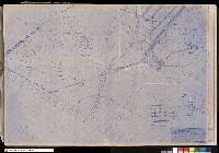 徒涉池引水管路(含蘭陽泉給排水工程)變更設計藏品圖，第1張