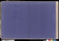 蘭陽泉詳細圖-6藏品圖，第1張