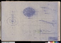 蘭陽泉南展望臺藏品圖，第1張