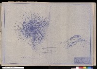 徒涉池湧泉A藏品圖，第1張