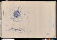 徒涉池湧泉B藏品圖，第1張