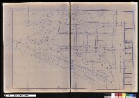 基地A高程計畫藏品圖，第1張