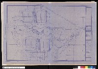 基地B高程計畫藏品圖，第1張