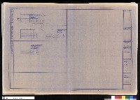 設施用料藏品圖，第1張