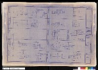 設施用料花台緣石藏品圖，第1張