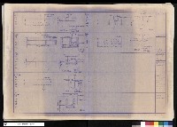 設施用料藏品圖，第1張