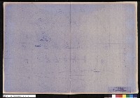 網球場管理棟給排水設備平面圖-3藏品圖，第1張
