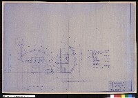 公共廁所A給排水平面圖-1(給水)藏品圖，第1張