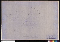 公共廁所A給排水平面圖-3藏品圖，第1張
