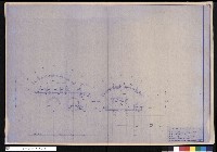 公共廁所B給排水平面圖-1(給水)藏品圖，第1張