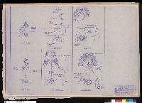植栽工程詳細圖-1藏品圖，第1張