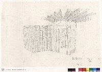 殘障者入口藏品圖，第1張