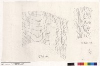 殘障者內部,手洗藏品圖，第1張