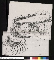 無圖名藏品圖，第1張